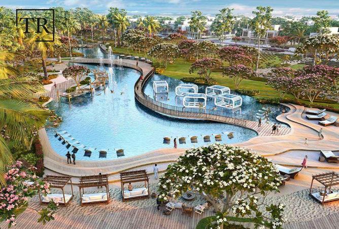 16092643 - Property Main Image