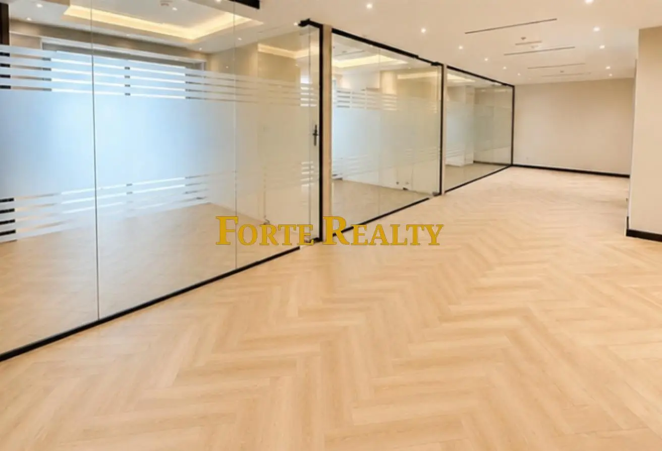 127025765 - Property Main Image