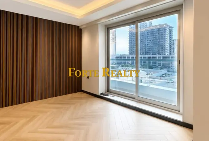 127025765 - Property Image 2