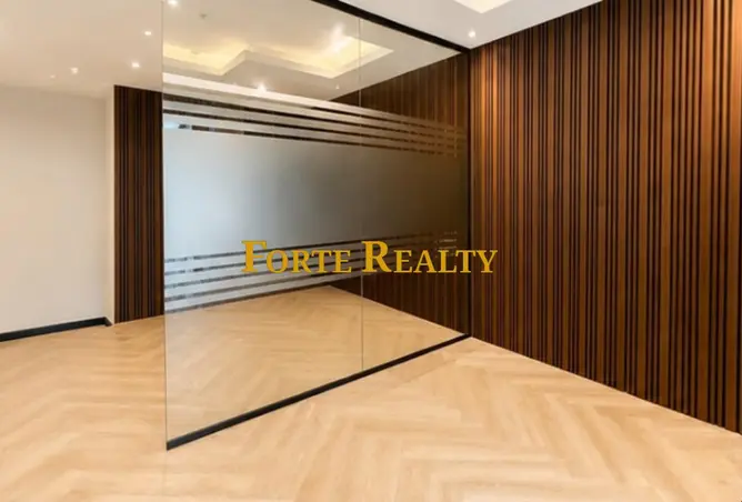 127025765 - Property Image 3