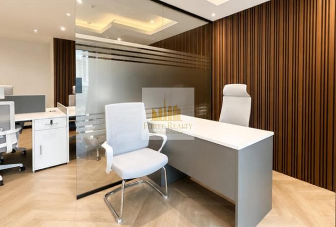 127025765 - Property Image 2