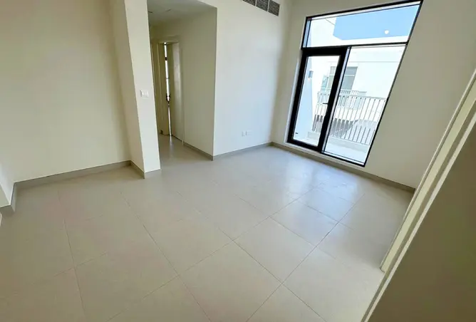 163251367 - Property Image 3