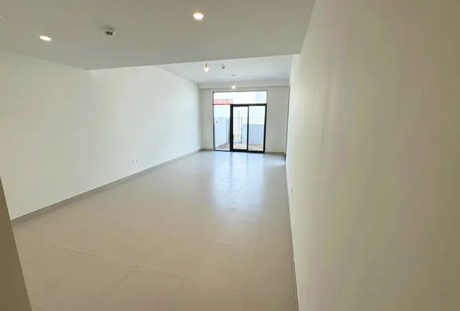163251367 - Property Image 2