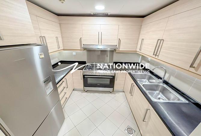 77392540 - صورة العقار 3