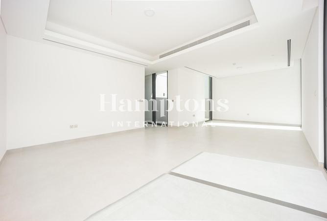 100828602 - Property Main Image