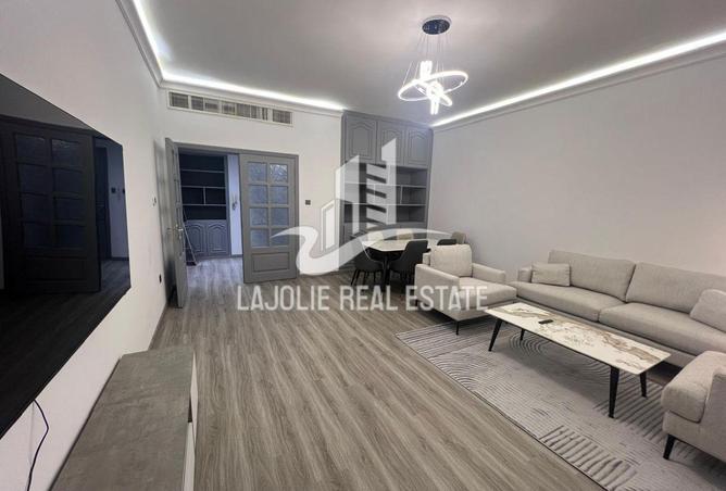 80281485 - Property Main Image