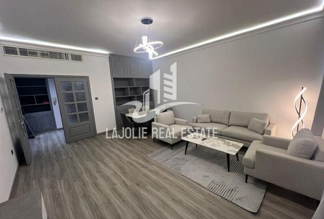 80281485 - Property Image 3