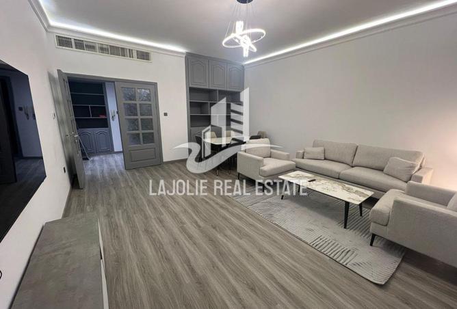 80281485 - Property Image 2