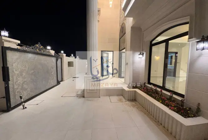 146004513 - Property Image 3