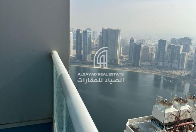 15994678 - Property Image 3