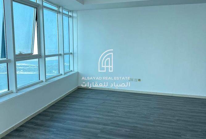 15994678 - Property Image 2