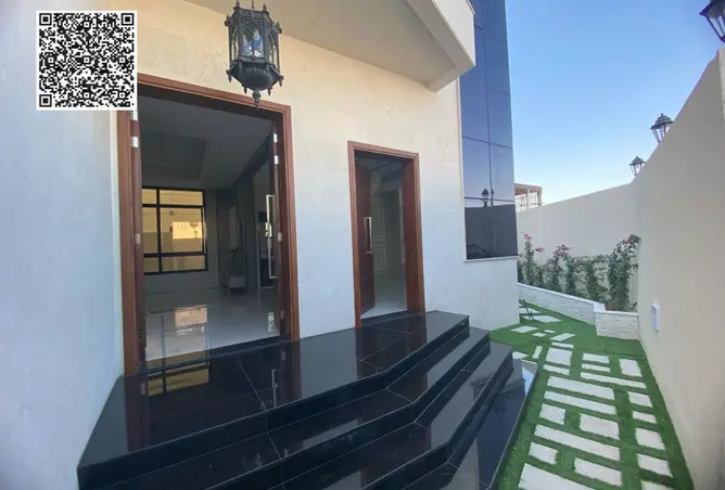 158700216 - صورة العقار 3