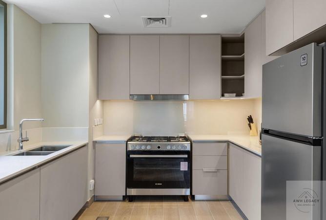 77777891 - Property Image 3