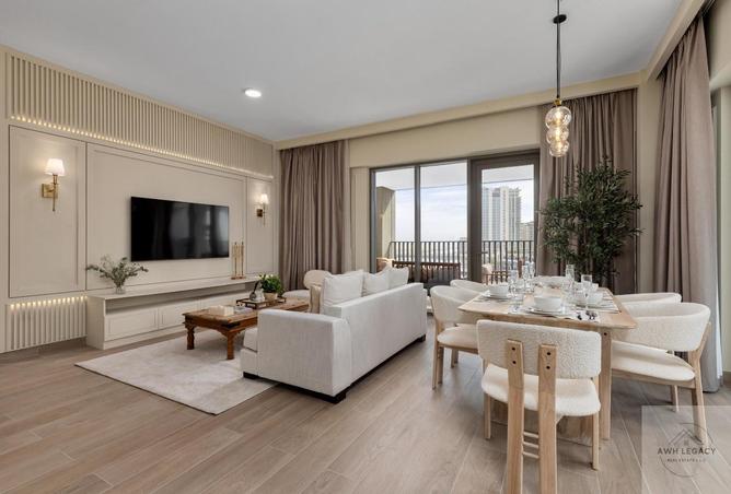 77777891 - Property Main Image