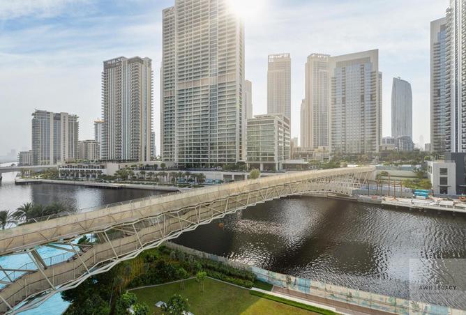 77777891 - Property Image 2