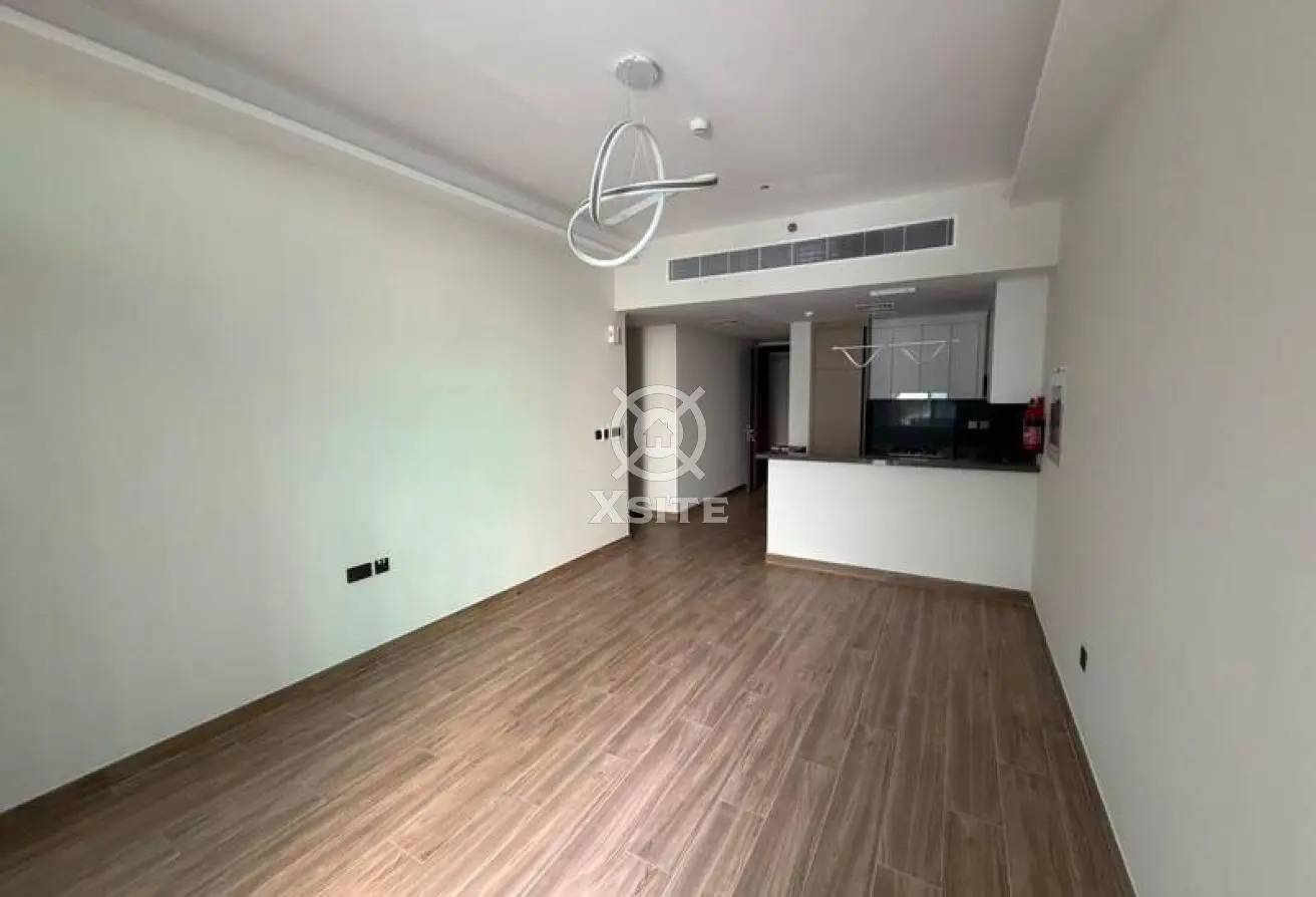 158245324 - الصورة الرئيسية للعقار