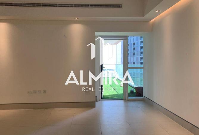 81109466 - صورة العقار 3