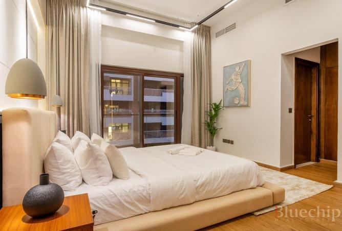 2P5gRlRShhw - صورة العقار 3