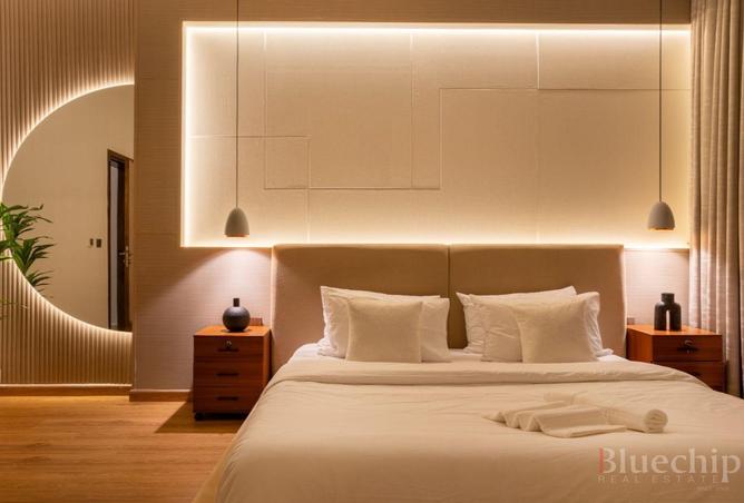 2P5gRlRShhw - صورة العقار 2