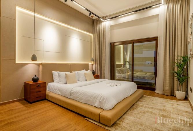 2P5gRlRShhw - الصورة الرئيسية للعقار