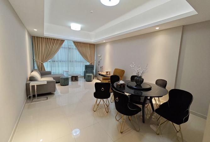 126572666 - Property Image 3