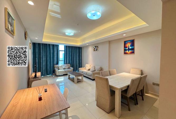126572666 - Property Main Image
