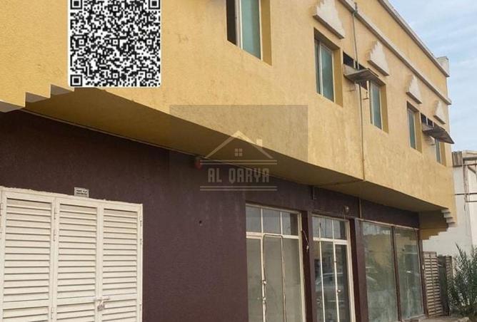 137448308 - Property Main Image