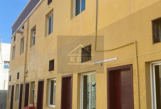 137448308 - Property Image 3