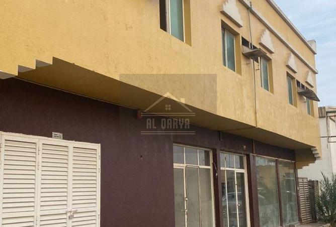 137448308 - Property Image 2