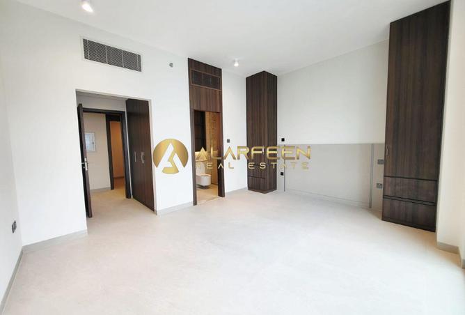 96952412 - Property Image 3