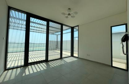 Villa - 6 - 7+ for rent in Ajmal Makan City - Sharjah Waterfront City - Sharjah Villa - 6 - 7+ for rent in Ajmal Makan City - Sharjah Waterfront City - Sharjah