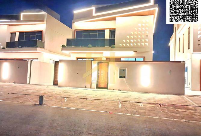 127472959 - Property Main Image