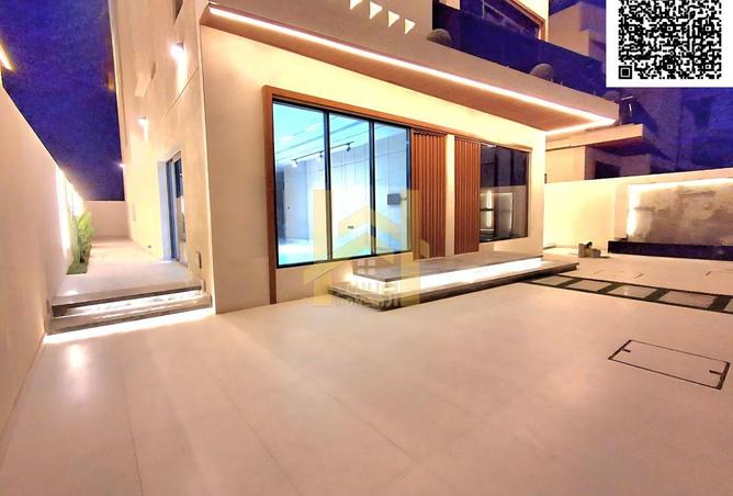 127472959 - Property Image 2