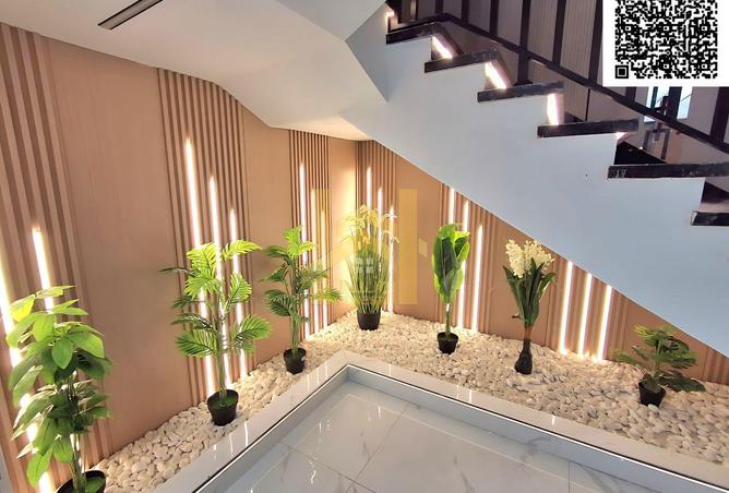 127472959 - Property Image 3