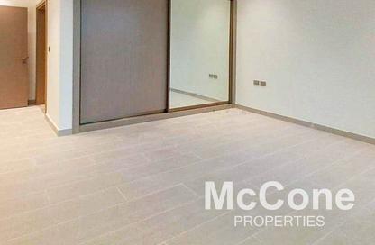 Apartment - 1 Bedroom - 2 Bathrooms for rent in Binghatti Phantom - District 17 - Jumeirah Village Circle - Dubai
