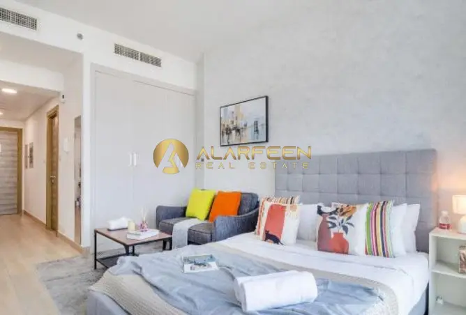 88765462 - Property Image 2