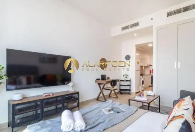 88765462 - Property Image 3
