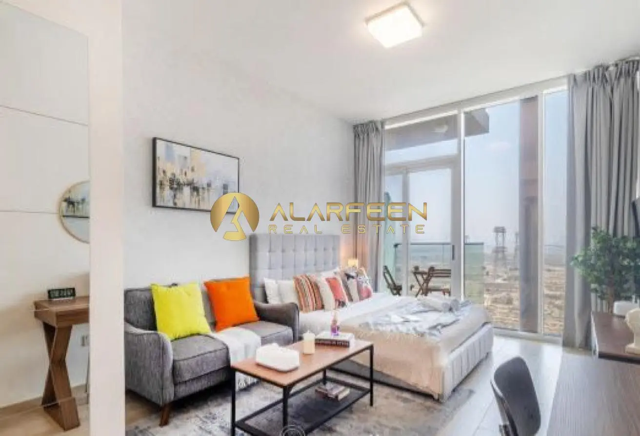 88765462 - Property Main Image