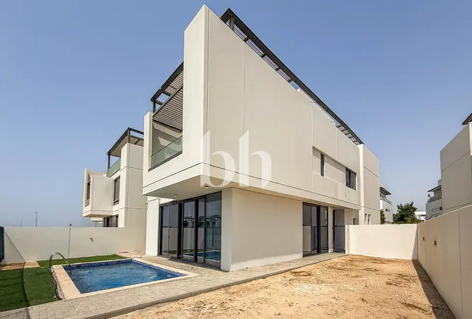 163231189 - Property Image 2
