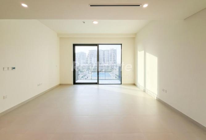 64420590 - صورة العقار 2