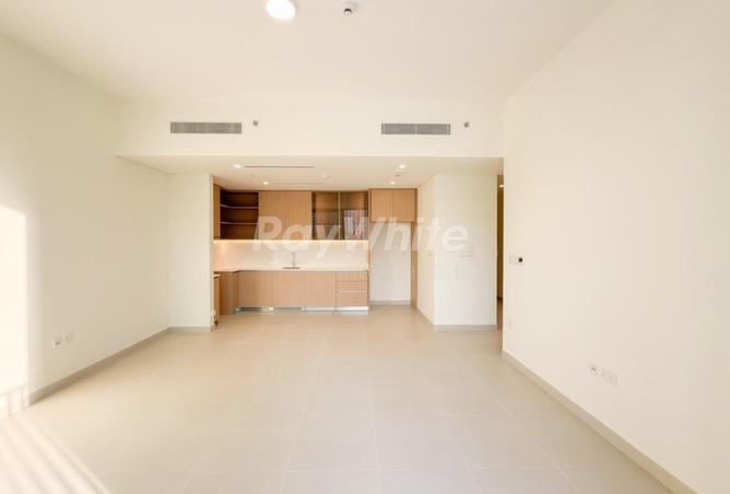 64420590 - صورة العقار 3