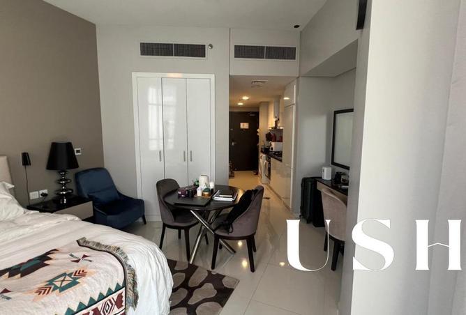 112751365 - Property Image 3
