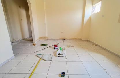 Apartment - 1 - 1 for rent in Fire Station Road - Muwaileh - Sharjah