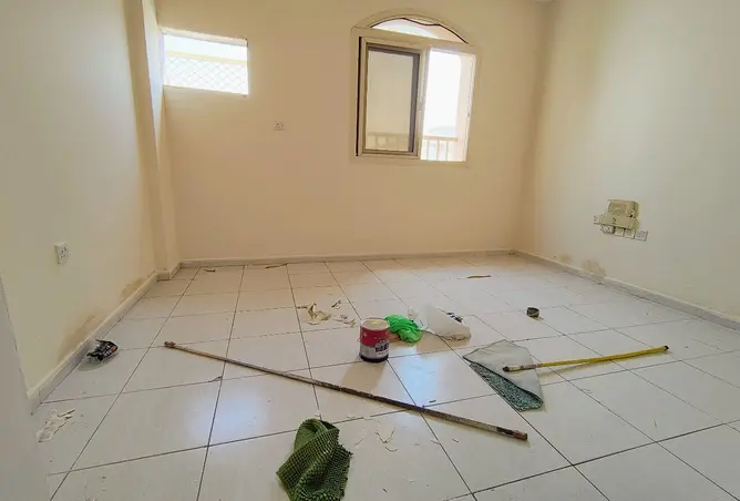 155581779 - Property Image 2