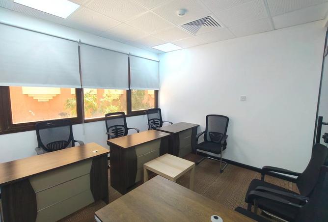 135172220 - Property Main Image