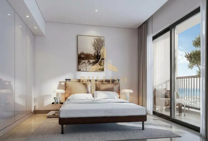 167005863 - Property Image 2