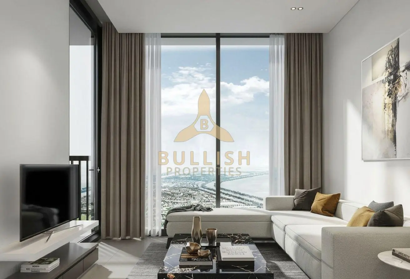167005863 - Property Main Image