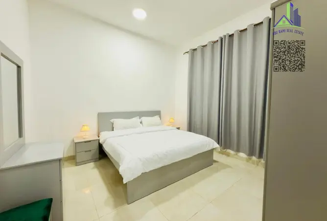 149087290 - Property Image 2
