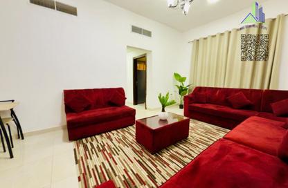Apartment - 1 - 2 for rent in Al Rawda 2 Villas - Al Rawda 2 - Al Rawda - Ajman Apartment - 1 - 2 for rent in Al Rawda 2 Villas - Al Rawda 2 - Al Rawda - Ajman