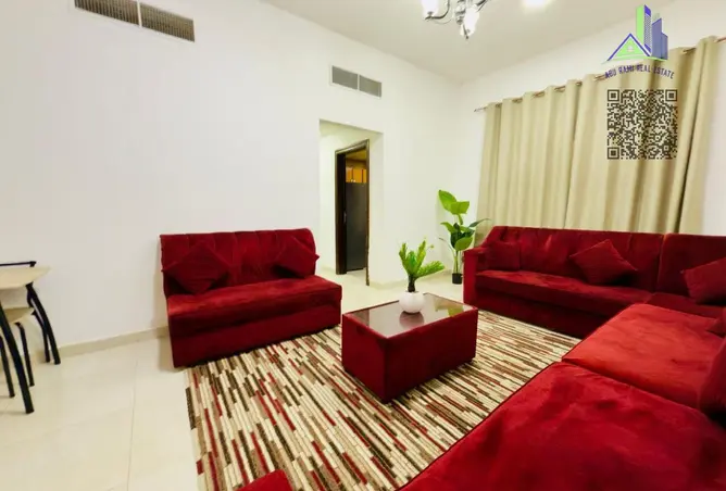 149087290 - Property Image 3